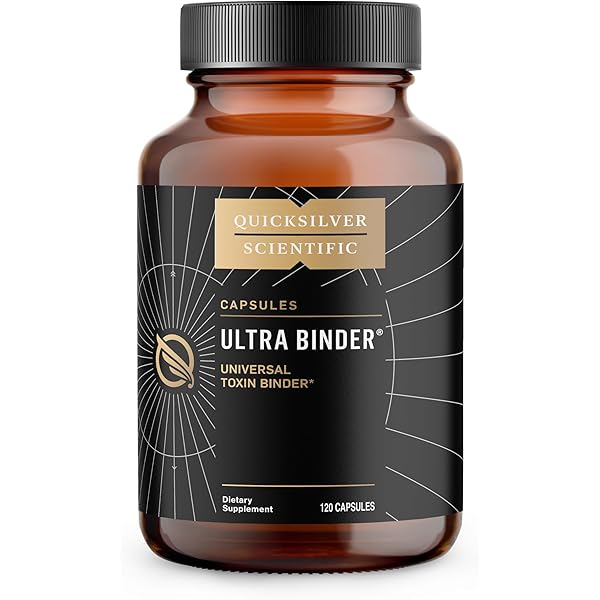 Amazon.com: Apex Energetics Oxicell (K-22), 1.6 oz : Health